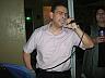 Eduardo Jimenez