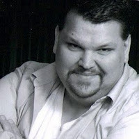 William Hinamon