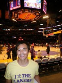 Jonard Soriano