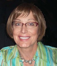 Joyce Carter