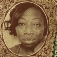 Kellita Wooten