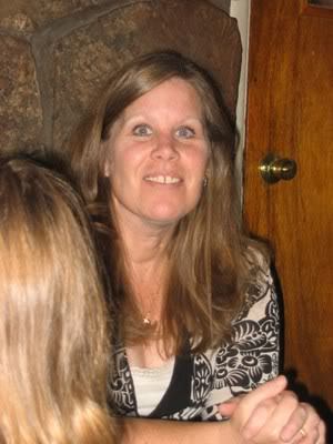 Valerie Jensen