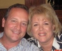 Nancy Shirey