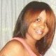 Shawna Battle