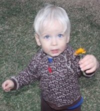 Christopher Irwin