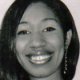 Tyesha Holland