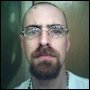 Andrew Wolf