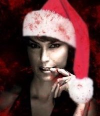 Maxine Ryon