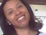 Camille Gaskins