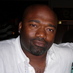 Reginald Brunson