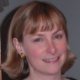 Wendy Ware
