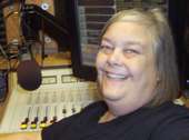 Dianna Kirby