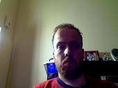 Richard Griffin