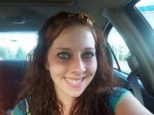 Jennifer Gammon