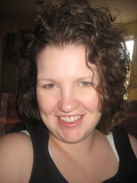Michelle Smith