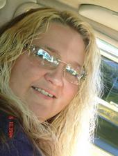 Jodi Plank