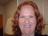 Amanda Hogle