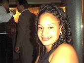 Wanda Pizarro