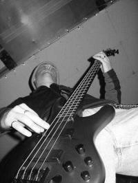 Kenneth Mertes