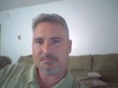 Dennis Hamm