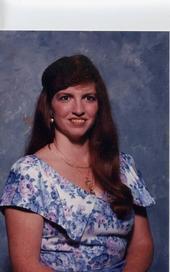 Cynthia Kehoe