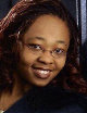 April Jefferies
