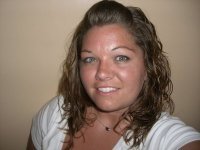 Christine Steidle