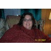 Patricia Cook