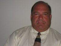 Gary Pecoraro
