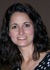 Cynthia Doherty
