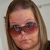 Kim Horvwalt