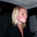 Rita Boudreau