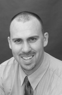 Brent Dobbie