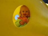 Josie Extrom