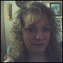 Brenda Wilkins