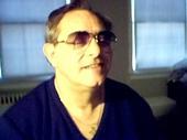 Stephen Mann