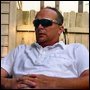 Paul Thornton