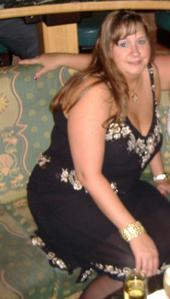 Tammie Hatton