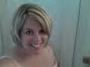 Kathryn Allers