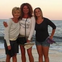 Lorie Lemley