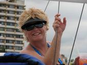 Sharon Schauffler