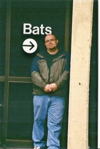 David Batt