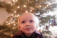 Benjamin Wedeking