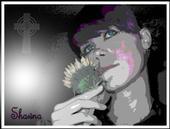 Shawna Eighmey