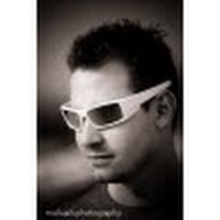 Jeremy Vandever