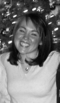 Brigid Isenmann
