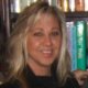 Angela Gipson