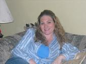 Christina Larson