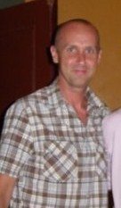 Eric Larson