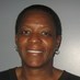 Gail Davis